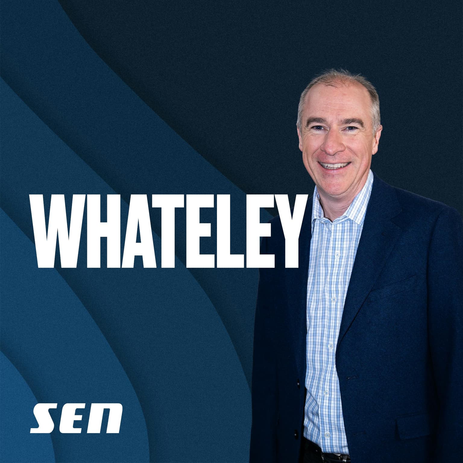 Whateley cover art