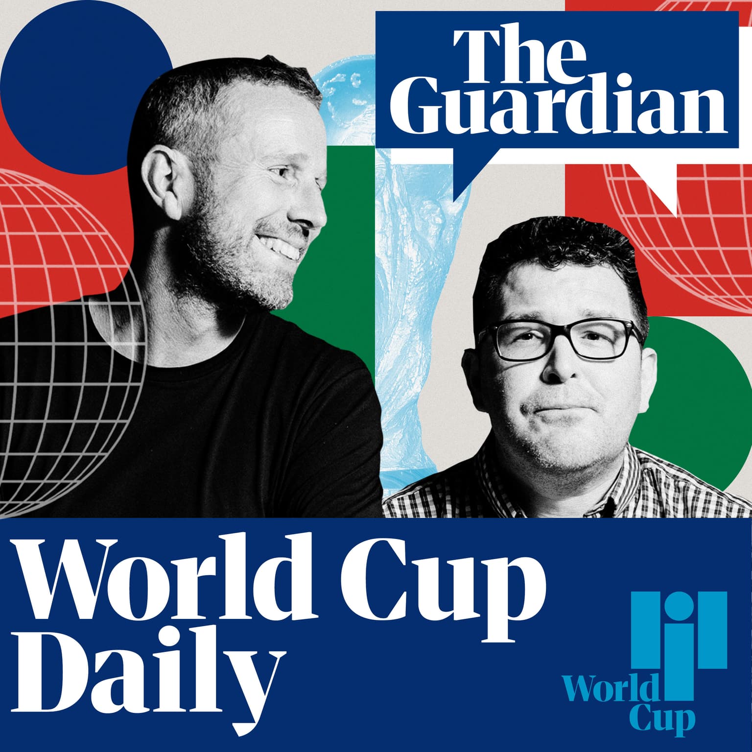 Football Weekly cover art