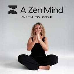 A New Way to Experience Your Practice 🤍 artwork
