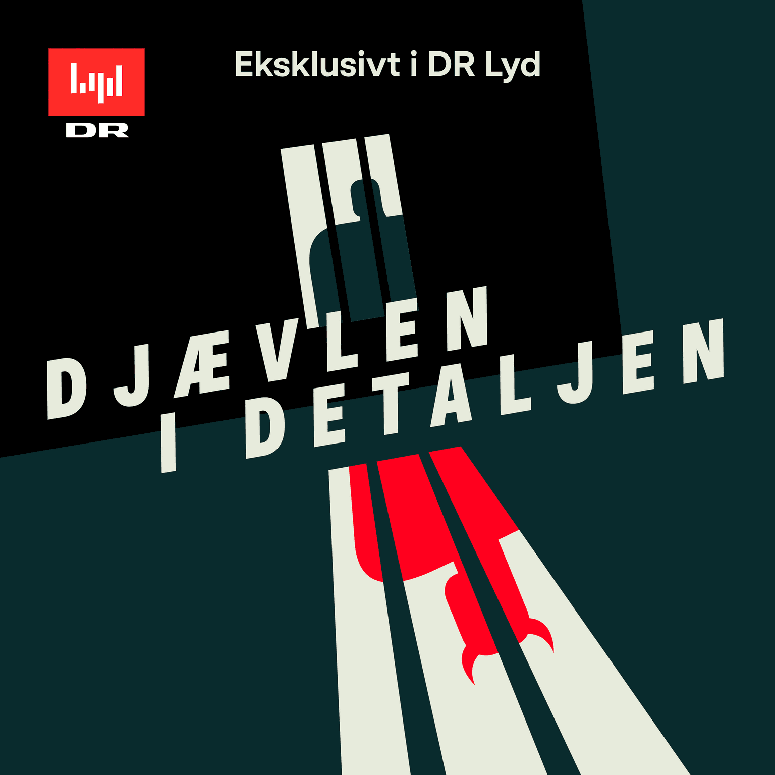 Djævlen i detaljen cover art