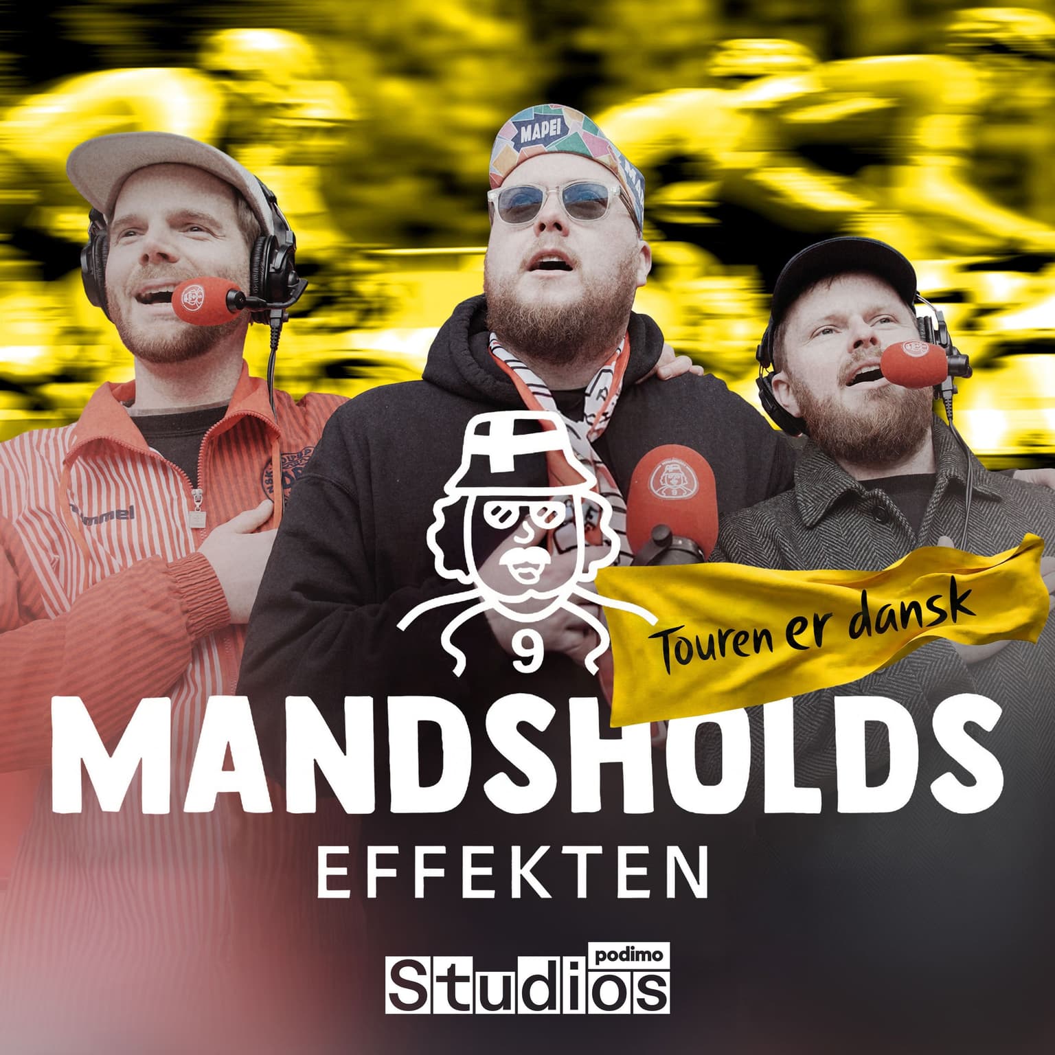 Mandsholdseffekten cover art