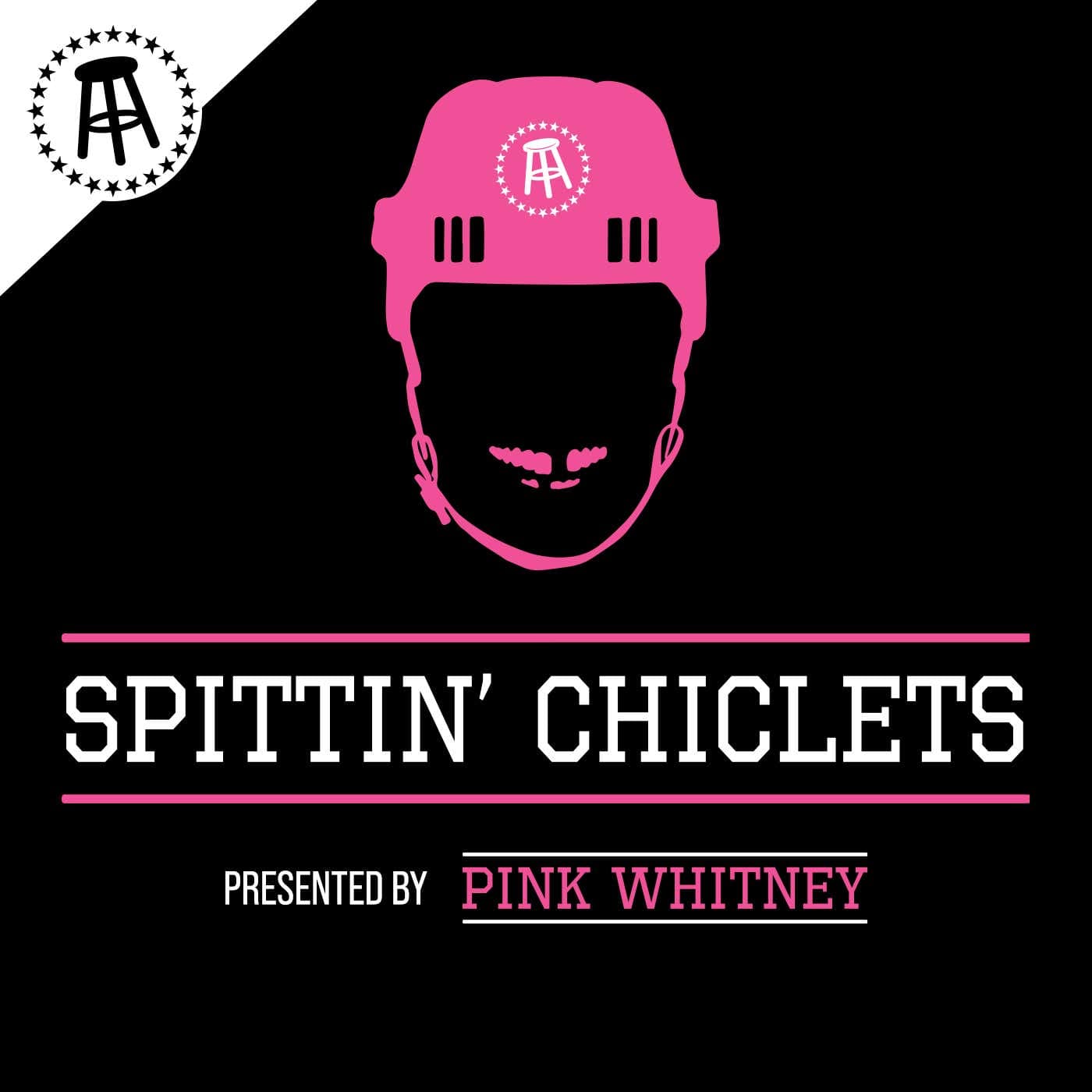 Spittin’ Chiclets Episode 655: Featuring Tripp Tracy artwork