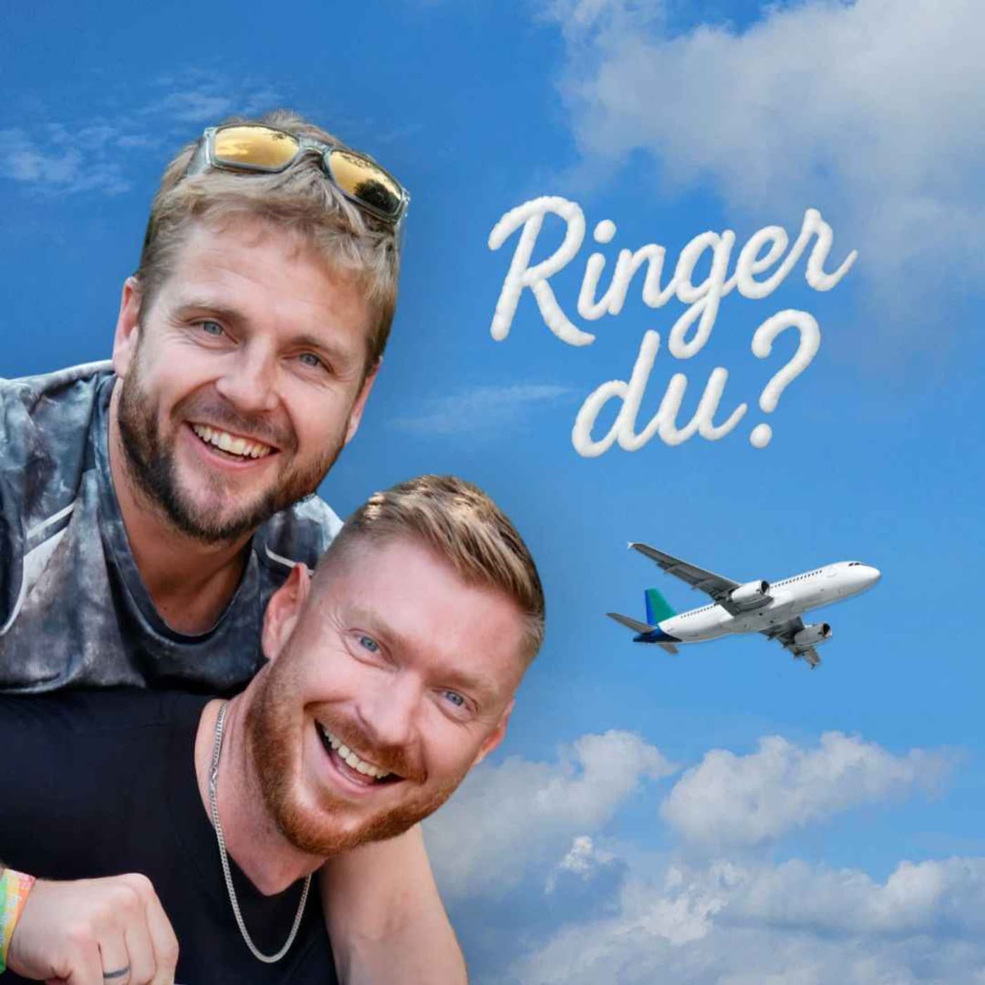 Hvordan bliver vi klar til HYROX? artwork